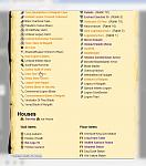 AdventureQuest Worlds Character Profile Page - Google Chrome.jpg