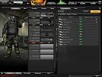 Combat-Arms_06.jpg