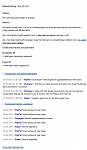 2013-12-13 07_41_15-Claimgegevens - PayPal - Internet Explorer.png