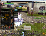 DPS account pic 5.PNG