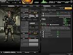 Combat-Arms_07.jpg