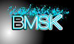 BMSK.png