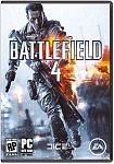 battlefield-4-pc-boxart.jpg