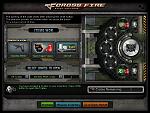 Crossfire20140109_0000-bmp.jpg