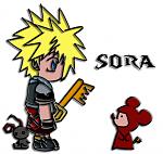 Sora.jpg