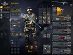 1391725488-rifleman-6.jpg