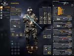 1391725514-rifleman-8.jpg