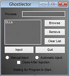 Ghostjector1.png