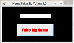 name faker.png