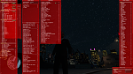 GTAIV 4-17-2014 10-07-19 PM-388.png