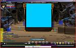 etherstorm screen 2.JPG