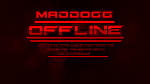 Twitch-Offline-Background.png