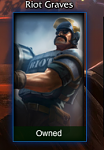 graves.png