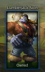 sion.png