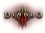 diablo-3.png