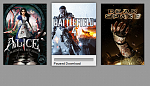 bf4.PNG