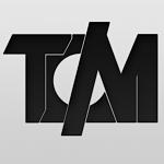 Tom Logo.jpg