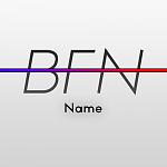 BFN Logo.jpg