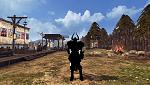 VINDICTUS 2014-04-29 13-57-28-902.jpg