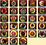 badges.png