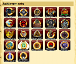 achievements.png