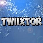 Twiixtor Logo.jpg