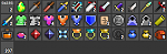 acc items.PNG