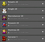 selling account 2.PNG