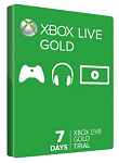 xbox-live-gold-7-days-trial-code-3d.png