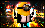 minion.png