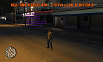 GTAIV 2014-08-11 12-00-27-64.png