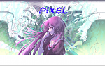 Pixel-Complete.png