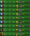 Match History 2.png