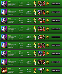 Match History 1.png