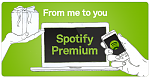 cuenta-premium-de-spotify.png