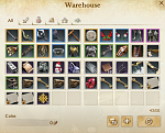 warehouse.png