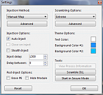 ScreenShot of Injector Setting Extreme V3.png