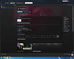 Steam Account #1.png