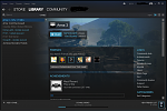 SteamAccount.png