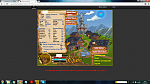 Battleon Account stats.png