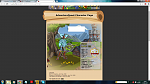 Battleon Char Page 1.png