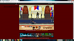 DragonFable Ingame Proof.png