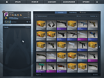 csgo 11-07-2015 13-08-21-175.png