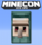 minecon.png