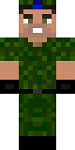 Army skin.png