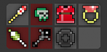 rotmg.6.PNG