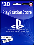 20-playstation-network-store-card.png