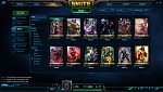 Smite 2016-04-28 16-50-24-05.png