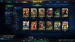 Smite 2016-04-28 16-50-32-49.png