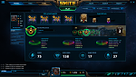 Smite 2016-04-28 16-49-51-00.png
